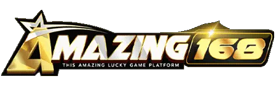 Amazing168 เว็บพนันออนไลน์ ครบวงจรที่ดีที่สุด